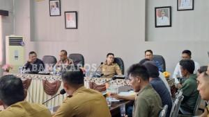 20251028-AUDIENSI-Bupati-Babar-Markus-didampingi-Forkopimda.jpg