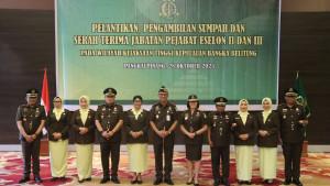 20251028-FOTO-BERSAMA.jpg