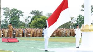20251028-Hari-Sumpah-Pemuda.jpg