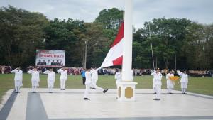 20251028-KIBAR-BENDERA-Pengibaran-bendera-merah-putih-dalam.jpg