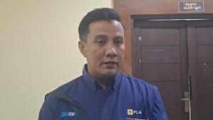 20251028-Manajer-PLN-Unit-Layanan-Pelanggan.jpg