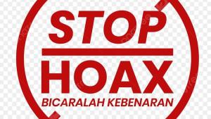 20251028-Melawan-hoax-dan-ujaran-kebencian-ilustrasi.jpg