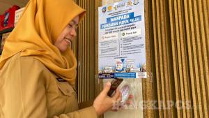 20251028-PASANG-FLYER.jpg