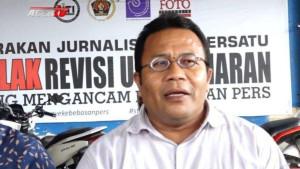 20251028-ZULKIFLI.jpg