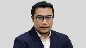 20251028_Irsyadinnas.jpg