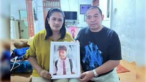 20251028_Yanto-dan-Etin-Kustini-Orang-Tua-Aldo.jpg