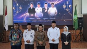 20251029-MoU-Kantor-Wilayah-Kementerian-Agama-Provinsi-Bangka-Belitung1.jpg