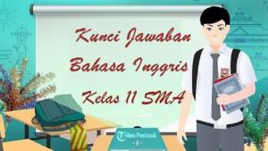20251029-Soal-dan-Kunci-Jawaban-Bahasa-Inggris-Kelas-11-SMA.jpg
