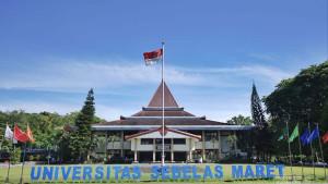 20251029-Universitas-Sebelas-Maret-UNS.jpg
