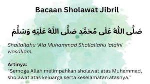 20251029-bacaan-sholawat-jibril.jpg