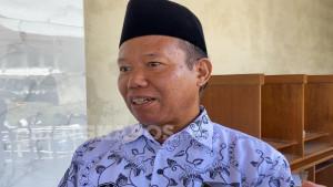 20251030-Ketua-PGRI-Kabupaten-Bangka-Margono.jpg