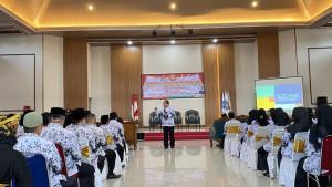 20251030-SEMINAR-PGRI-Kegiatan-seminar-oleh-PGRI-Bangka-tentang.jpg