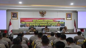 20251030-SUPERVISI-BAHARKAM-Tim-Korbinmas-Baharkam-Polri-saat.jpg