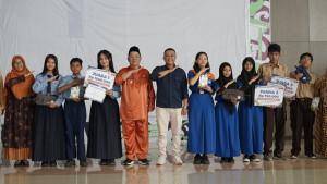 20251031-FOTO-BERSAMA-Wakil-Bupati-Bangka-Tengah-Efrianda.jpg