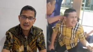 20251031-Mantan-Bupati-Dharmasraya-Adi-Gunawan-viral-ditangkap-warga.jpg