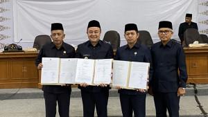 20251031-NOTA-KESEPAKATAN.jpg