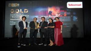 20251031-Penghargaan-yang-diraih-Telkomsel-dalam-ajang-Marketing-Excellence-Awards-2025.jpg