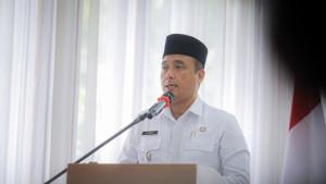 20251031-Profil-Wakil-Wali-Kota-Bandung-Erwin-yang-baru-baru-ini-diperiksa-kejaksaan.jpg