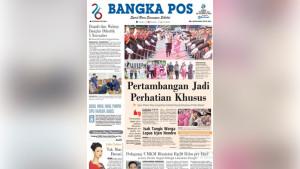 20251101-Bangka-Pos-Hari-Ini-Sabtu-1112025.jpg