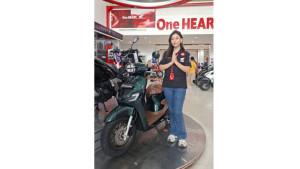 20251101-Honda-Babel-menghadirkan-program-BERGETAR.jpg