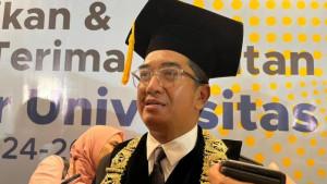 20251101-Prof-Heri-Hermansyah-Rektor-UI.jpg