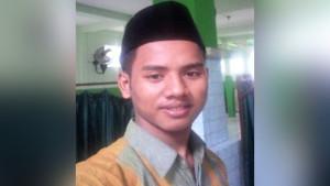 20251102_Rudiyanto.jpg