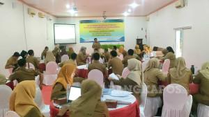 20251103-EVALUASI-POPM.jpg