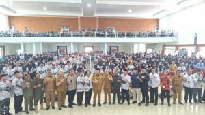 20251103-SEMINAR-NASIONAL-HGN.jpg