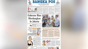 20251104-Bangka-Pos-Hari-Ini-Selasa-4112025-12.jpg