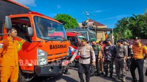 20251105-CEK-SARANA-PRASARANA-Kapolres-Bangka-Selatan-AKBP-Agus-Arif-Wijayanto-123.jpg20251105-CEK-SARANA-PRASARANA-Kapolres-Bangka-Selatan-AKBP-Agus-Arif-Wijayanto-1231.jpg20251105-FOTO-BERSAMA-Kapolres-Bangka-Selatan-AKBP-Agus-Arif-Wijayanto.jpg