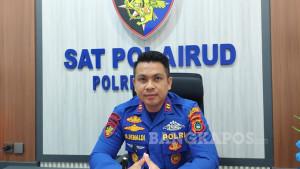 20251105-Kepala-Satpolairud-Polres-Bangka-Selatan-Iptu-Mulia-Renaldi.jpg
