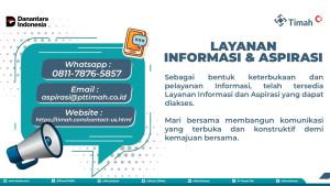 20251106-PT-Timah-Tbk-Hadirkan-Layanan-Informasi.jpg