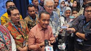 20251107-Bahlil-Lahadalia-Menteri-ESDM.jpg