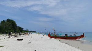 20251107-Kater-kater-nelayan-pantai-Serdang-Manggar-Belitung-Timur-Beltim.jpg