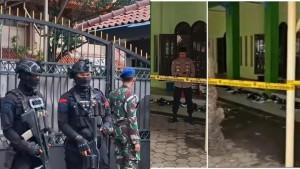 20251107-Ledakan-di-Masjid-SMAN-72-Jakarta3.jpg