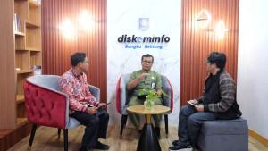 20251107-Podcast-Ruang-Berdaya.jpg