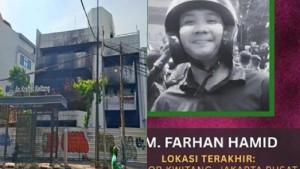 20251107-Sosok-Farhan-Hamid-Orang-Dilaporkan-Hilang.jpg
