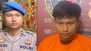20251108-Bripda-Waldi-dicepat-dari-Polri-dan-terancam-hukuman-mati.jpg
