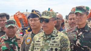 20251108-Mayor-Jenderal-Mayjen-TNI-Febriel-Buyung-Sikumbang1.jpg