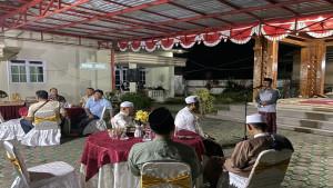 20251109-DOA-BERSAMA-Wakil-Bupati-Bangka-Syahbudin-saat-menggelar-doa-bersama.jpg