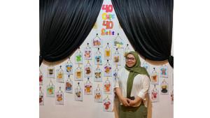 20251109-Seniman-muda-Fitri-Rahmawati-menggelar-mini-exhibition.jpg