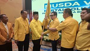 20251109_Hidayat-Arsani-Aklamasi-Ketua-Golkar.jpg