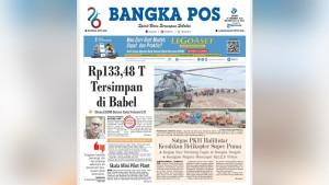 20251110-Bangka-Pos-Edisi-Senin.jpg