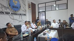 20251110-KONFERENSI-PERS-BNN-Provinsi-Bangka-Belitung-menggelar-konferensi-pers.jpg