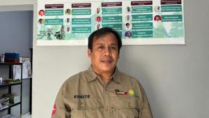 20251110-Kepala-Seksi-Konservasi-Wilayah-III-BKSDA-Sumsel-Sugito.jpg
