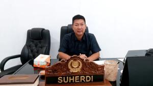 20251110-Ketua-Komisi-II-DPRD-Bangka-Barat-Suherdi.jpg