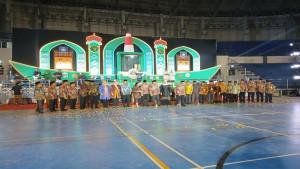 20251110-Pembukaan-MTQH-XIV-secara-resmi-dilakukan-oleh.jpg