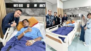 20251110-Raffi-Ahmad-bantu-pengobatan-Fahmi-BO.jpg