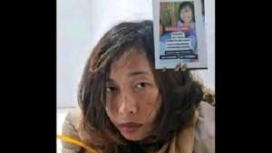 20251111-Sri-Yuliana-pelaku-utama-penculikan-Bilqis-yang-diduga-telah-menjual-anak-kandungnya.jpg