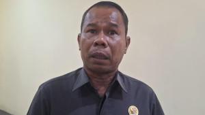 bangka/20251117-Ketua-DPRD-Bangka-Tengah-Batianus.jpg
